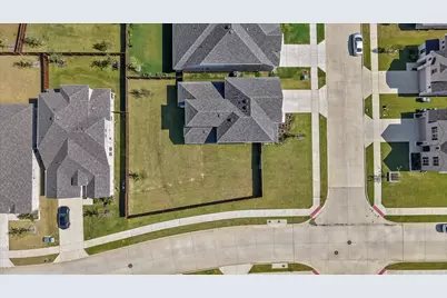 4001 Maida Road, McKinney, TX 75071 - Photo 37
