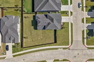 4001 Maida Rd, McKinney, TX 75071 - Photo 37