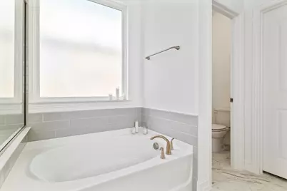4001 Maida Road, McKinney, TX 75071 - Photo 23