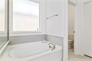 4001 Maida Rd, McKinney, TX 75071 - Photo 23