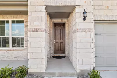 4001 Maida Road, McKinney, TX 75071 - Photo 5