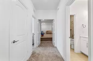 4001 Maida Rd, McKinney, TX 75071 - Photo 31
