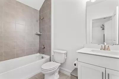 4001 Maida Road, McKinney, TX 75071 - Photo 25