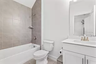 4001 Maida Rd, McKinney, TX 75071 - Photo 25