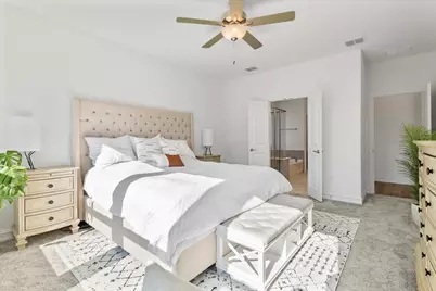 4001 Maida Road, McKinney, TX 75071 - Photo 19