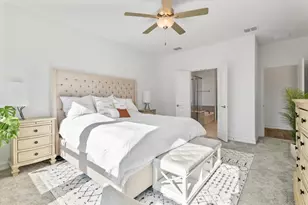 4001 Maida Rd, McKinney, TX 75071 - Photo 19
