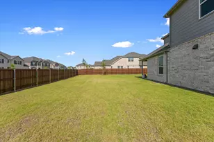 4001 Maida Rd, McKinney, TX 75071 - Photo 33