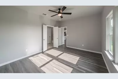 1507 Langston Street, Fort Worth, TX 76105 - Photo 17