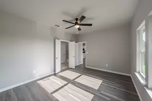 1507 Langston St, Fort Worth, TX 76105 - Photo 17