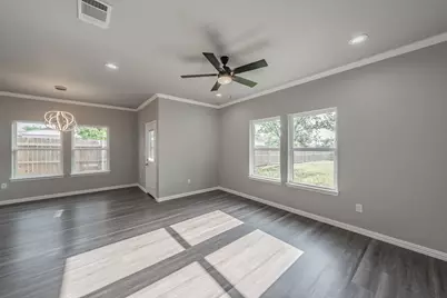 1507 Langston Street, Fort Worth, TX 76105 - Photo 15