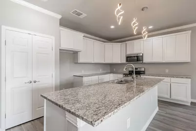 1507 Langston Street, Fort Worth, TX 76105 - Photo 9
