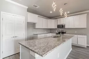 1507 Langston St, Fort Worth, TX 76105 - Photo 9