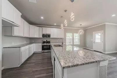 1507 Langston Street, Fort Worth, TX 76105 - Photo 11
