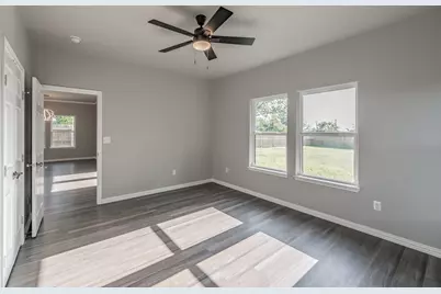 1507 Langston Street, Fort Worth, TX 76105 - Photo 15