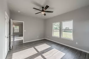 1507 Langston St, Fort Worth, TX 76105 - Photo 15