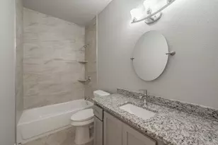1507 Langston St, Fort Worth, TX 76105 - Photo 29