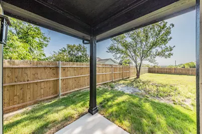 1507 Langston Street, Fort Worth, TX 76105 - Photo 31