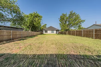 1507 Langston Street, Fort Worth, TX 76105 - Photo 39