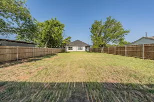 1507 Langston St, Fort Worth, TX 76105 - Photo 39