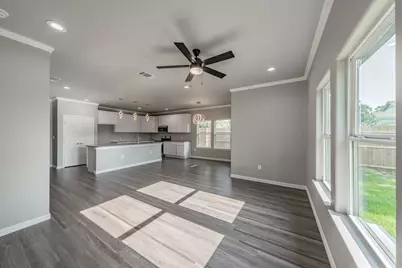 1507 Langston Street, Fort Worth, TX 76105 - Photo 13