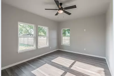 1507 Langston Street, Fort Worth, TX 76105 - Photo 19