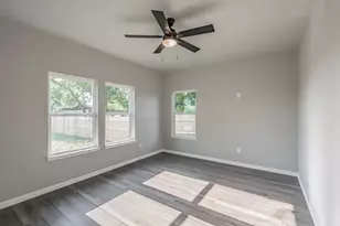 1507 Langston St, Fort Worth, TX 76105 - Photo 19