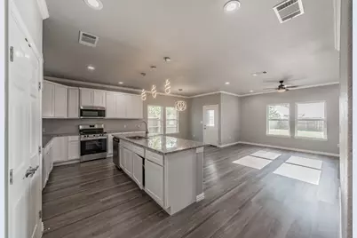 1507 Langston Street, Fort Worth, TX 76105 - Photo 7