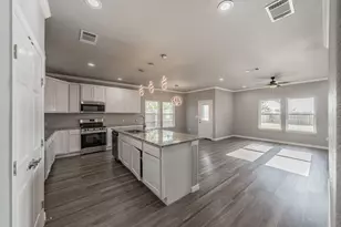 1507 Langston St, Fort Worth, TX 76105 - Photo 7