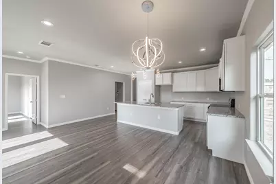 1507 Langston Street, Fort Worth, TX 76105 - Photo 13