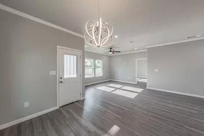 1507 Langston Street, Fort Worth, TX 76105 - Photo 11