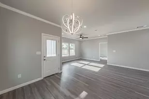 1507 Langston St, Fort Worth, TX 76105 - Photo 11