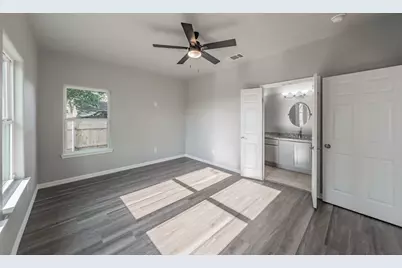 1507 Langston Street, Fort Worth, TX 76105 - Photo 17