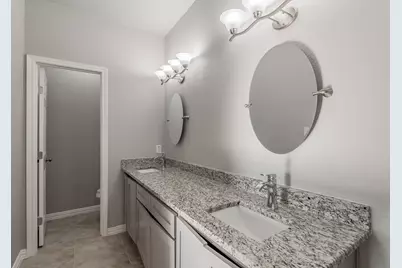 1507 Langston Street, Fort Worth, TX 76105 - Photo 27