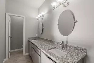 1507 Langston St, Fort Worth, TX 76105 - Photo 27