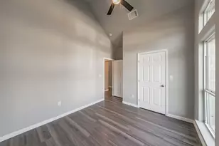 1507 Langston St, Fort Worth, TX 76105 - Photo 23