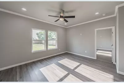 1507 Langston Street, Fort Worth, TX 76105 - Photo 19