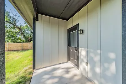 1507 Langston Street, Fort Worth, TX 76105 - Photo 33