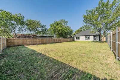 1507 Langston Street, Fort Worth, TX 76105 - Photo 37