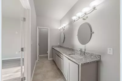 1507 Langston Street, Fort Worth, TX 76105 - Photo 25