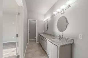 1507 Langston St, Fort Worth, TX 76105 - Photo 25