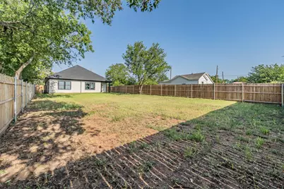 1507 Langston Street, Fort Worth, TX 76105 - Photo 37