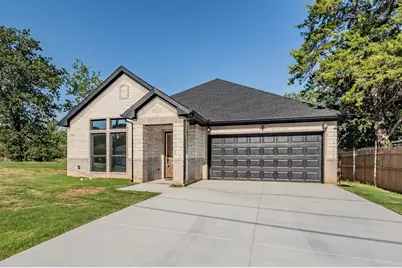 1507 Langston Street, Fort Worth, TX 76105 - Photo 1