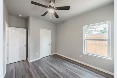 1507 Langston Street, Fort Worth, TX 76105 - Photo 23