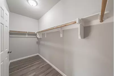 1507 Langston Street, Fort Worth, TX 76105 - Photo 31