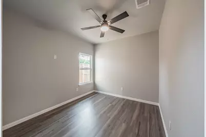 1507 Langston Street, Fort Worth, TX 76105 - Photo 21