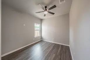 1507 Langston St, Fort Worth, TX 76105 - Photo 21