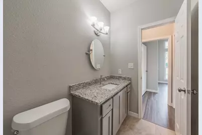 1507 Langston Street, Fort Worth, TX 76105 - Photo 29