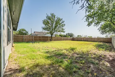 1507 Langston Street, Fort Worth, TX 76105 - Photo 35