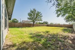1507 Langston St, Fort Worth, TX 76105 - Photo 35