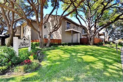 5909 Birchbrook Drive #221, Dallas, TX 75206 - Photo 11